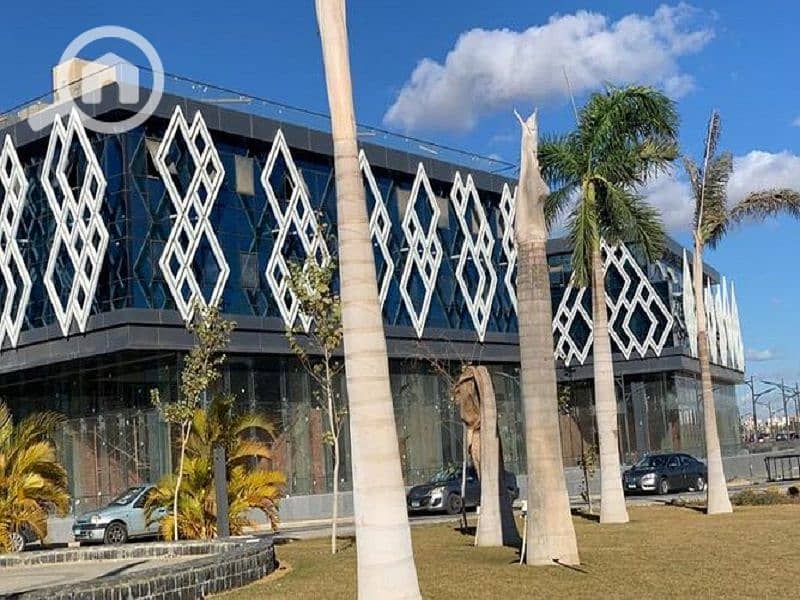 5 3275142-52318o - Copy. jpg