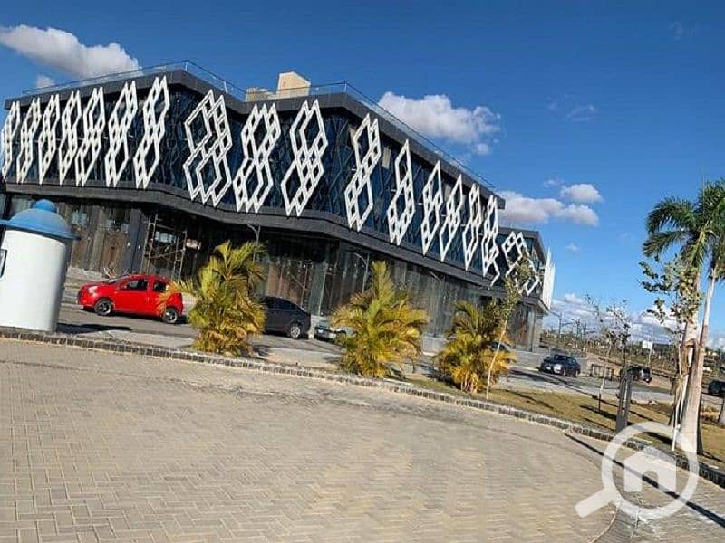 6 3275142-c1f39o - Copy. jpg