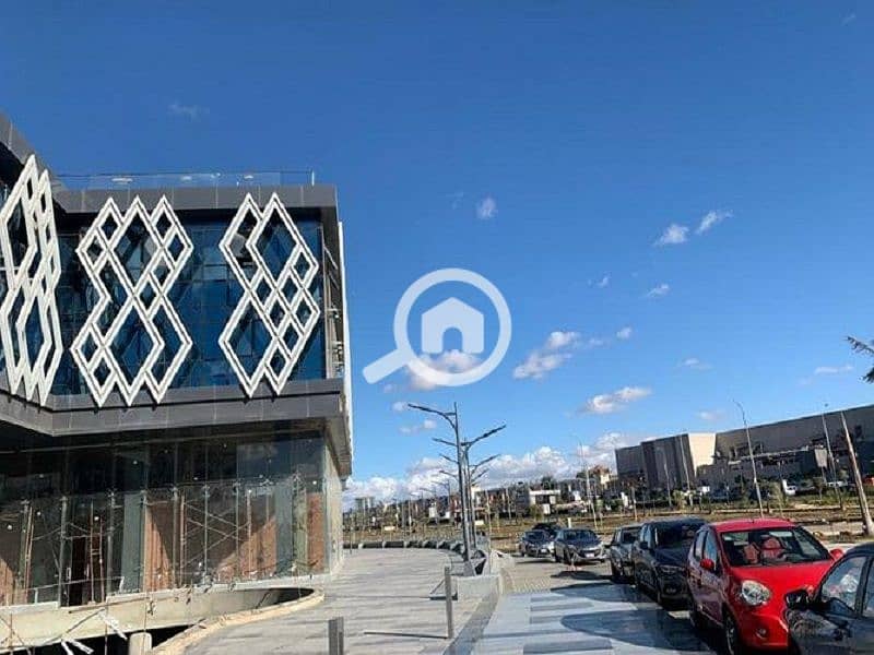 7 3275142-c613co - Copy. jpg