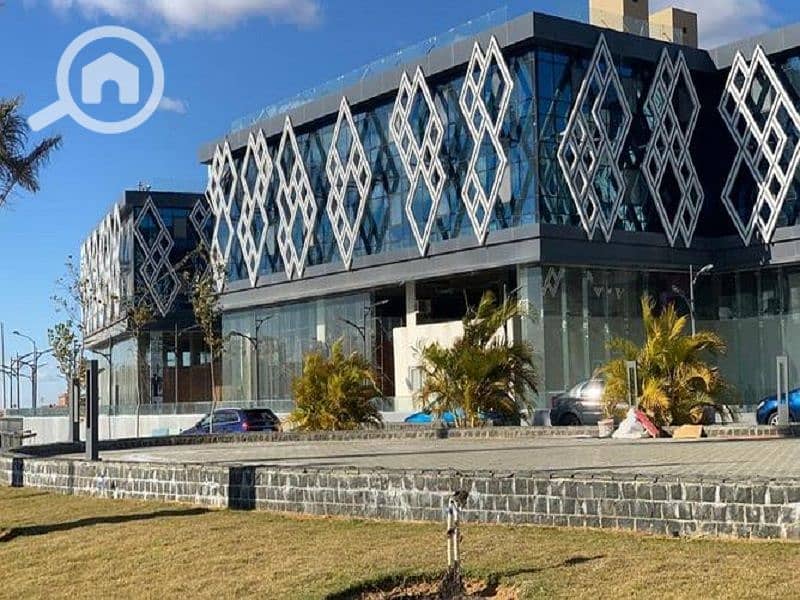 8 3275142-e20ddo - Copy. jpg