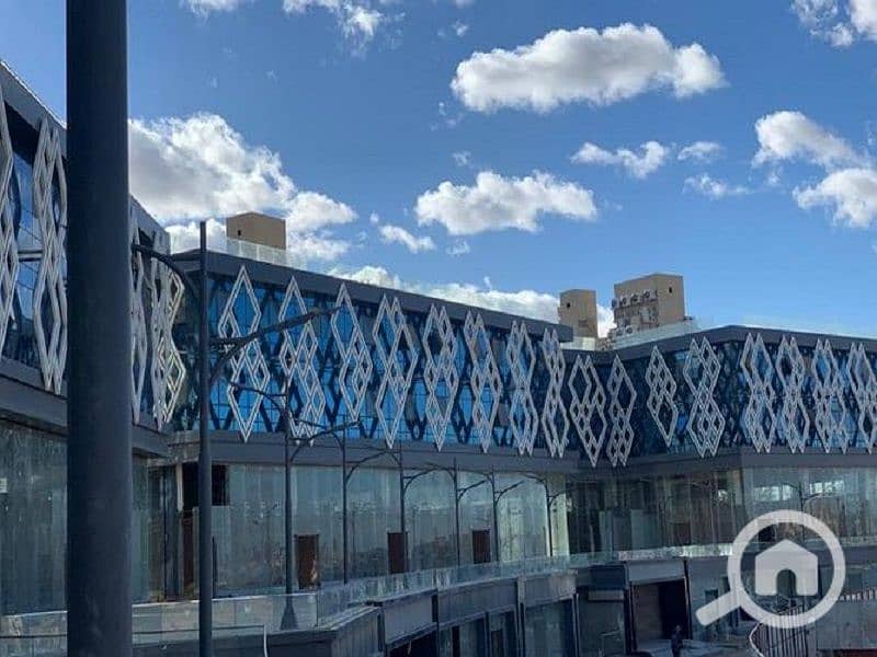 9 3275142-eb9c7o - Copy. jpg