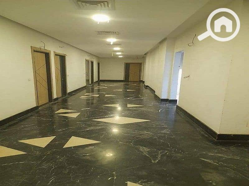 10 WhatsApp Image 2023-07-08 at 2.33. 03 PM - Copy. jpeg