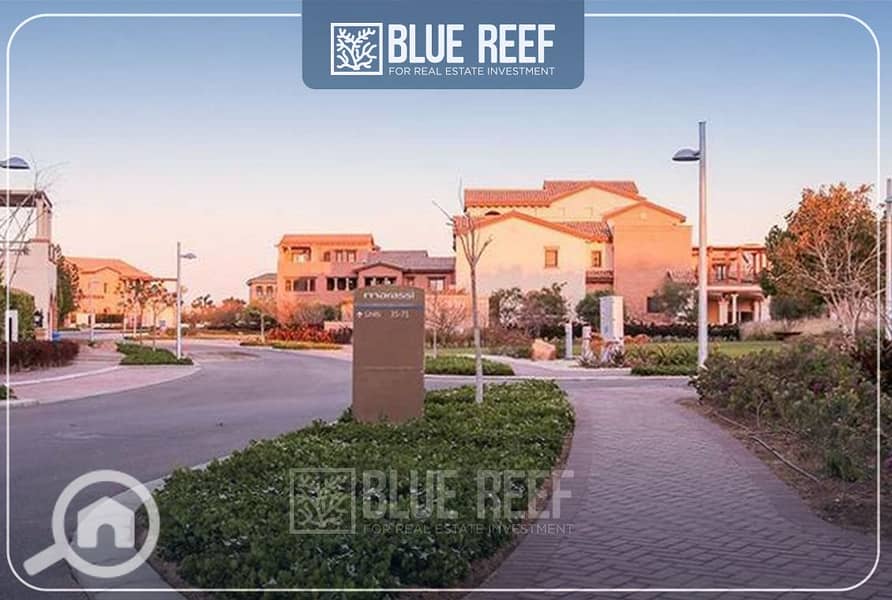 10 رلاىةن. jpg