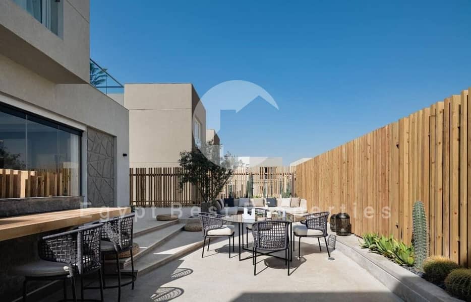 7 WhatsApp Image 2025-10-20 at 3.09. 02 PM. jpeg