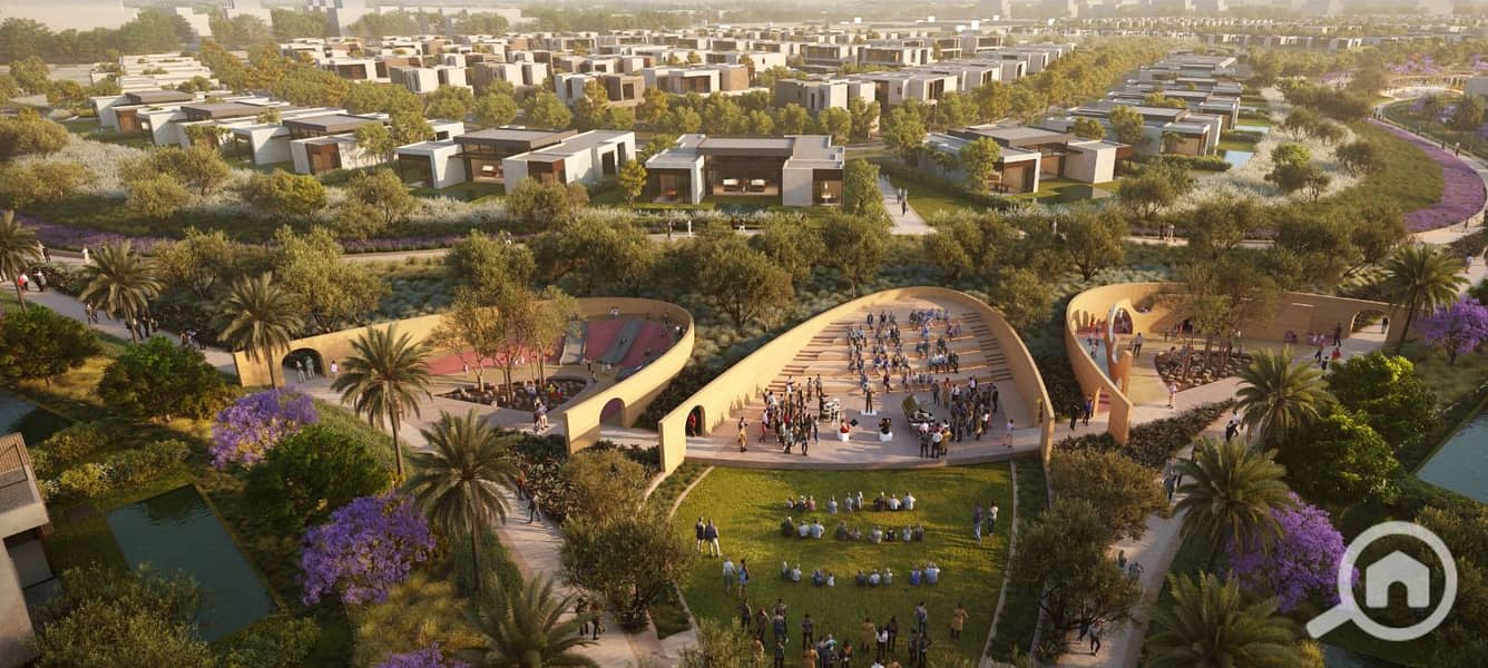 6 Solana-New-Zayed-by-ORA. png