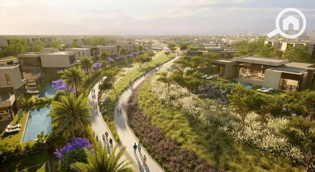 8 WhatsApp Image 2024-04-21 at 11.36. 36 AM. jpeg