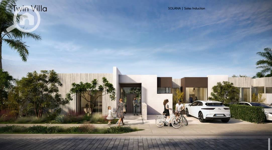 9 WhatsApp Image 2024-04-21 at 11.42. 12 AM. jpeg