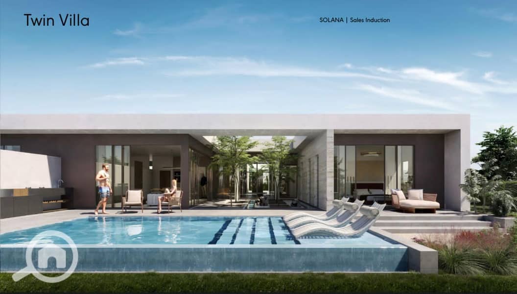 10 WhatsApp Image 2024-04-21 at 11.42. 13 AM. jpeg