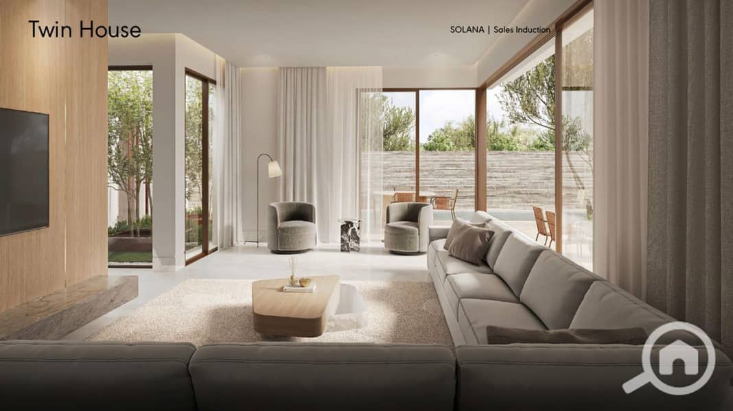 11 WhatsApp Image 2024-04-21 at 11.42. 16 AM. jpeg