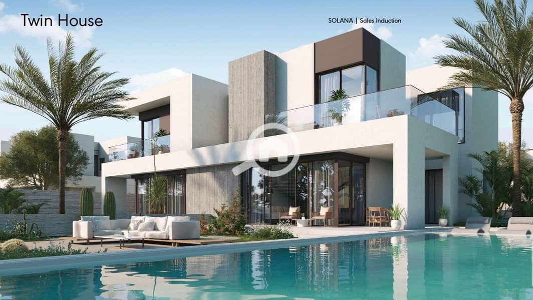 12 WhatsApp Image 2024-04-21 at 11.42. 20 AM. jpeg