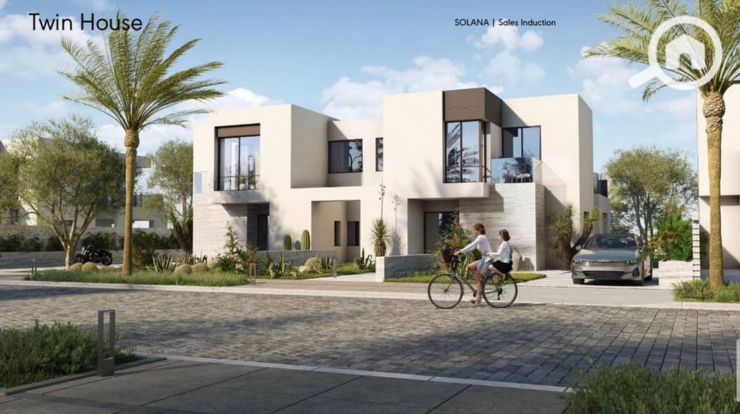 13 WhatsApp Image 2024-04-21 at 11.42. 21 AM. jpeg