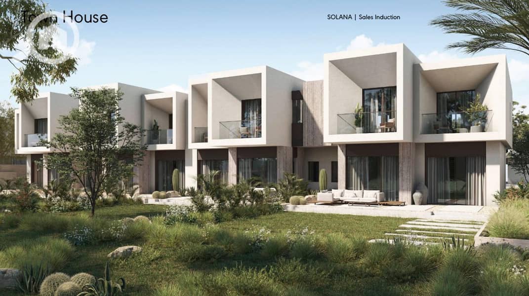 14 WhatsApp Image 2024-04-21 at 11.42. 27 AM. jpeg