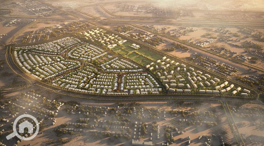 15 WhatsApp Image 2024-04-21 at 11.42. 32 AM (1). jpeg