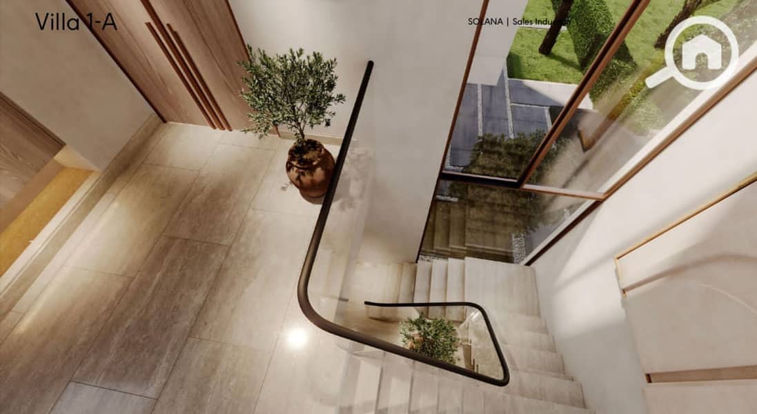 18 WhatsApp Image 2024-04-21 at 11.42. 47 AM. jpeg