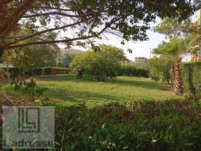 فلیٹ 3 غرف نوم للبيع في مدينة الشروق، القاهرة - IMG-20251102-WA0072. jpg