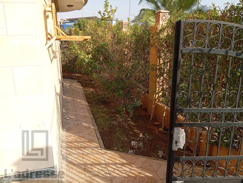 3 IMG-20251102-WA0073. jpg