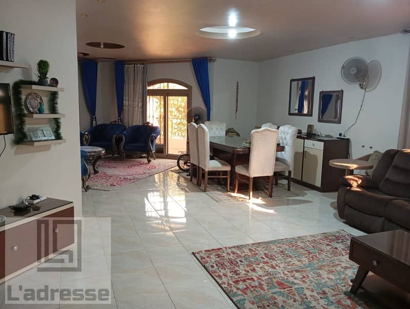 4 IMG-20251102-WA0075. jpg