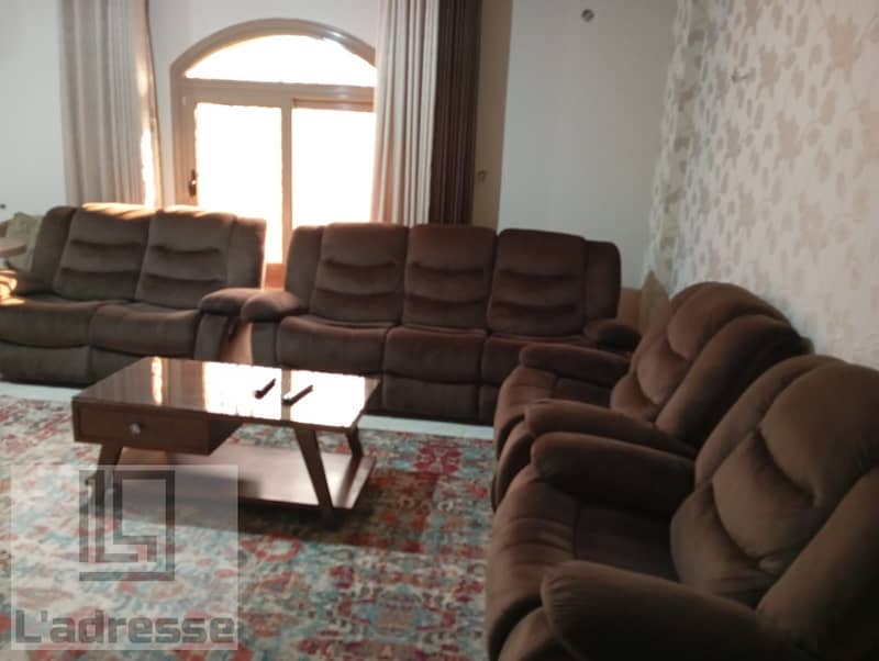 5 IMG-20251102-WA0074. jpg