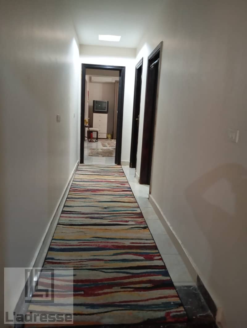 6 IMG-20251102-WA0082. jpg