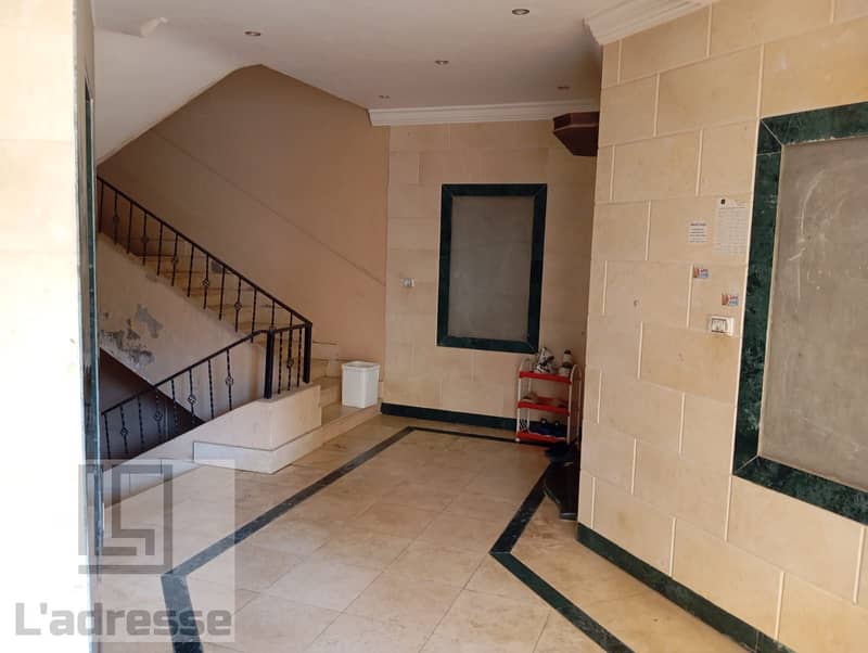 7 IMG-20251102-WA0083. jpg