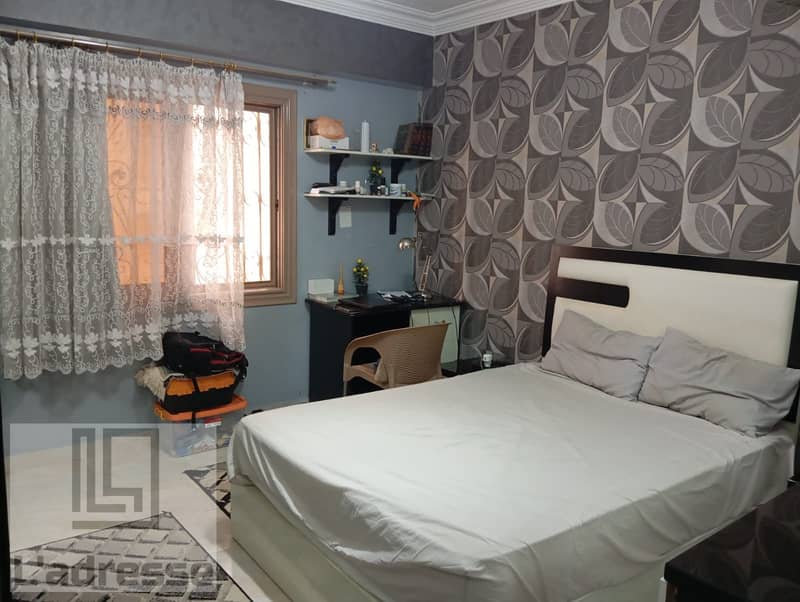 8 IMG-20251102-WA0076. jpg