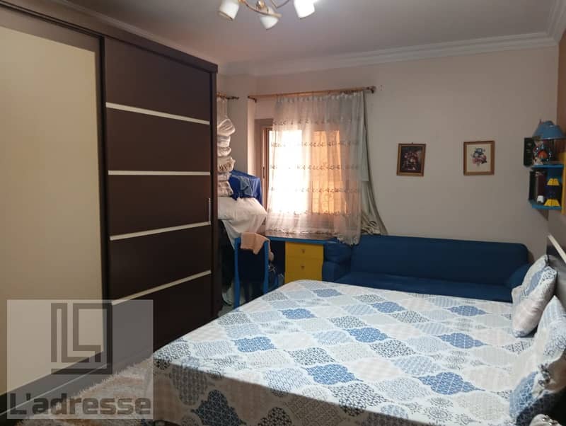 9 IMG-20251102-WA0077. jpg