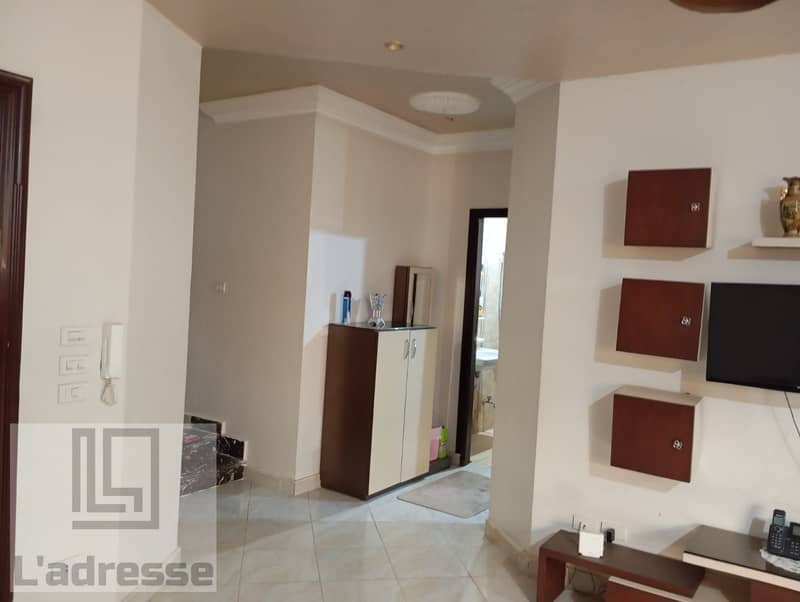 10 IMG-20251102-WA0079. jpg