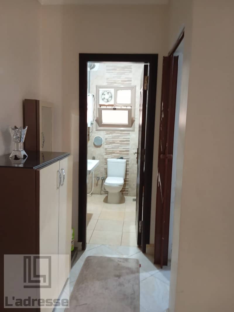 11 IMG-20251102-WA0080. jpg