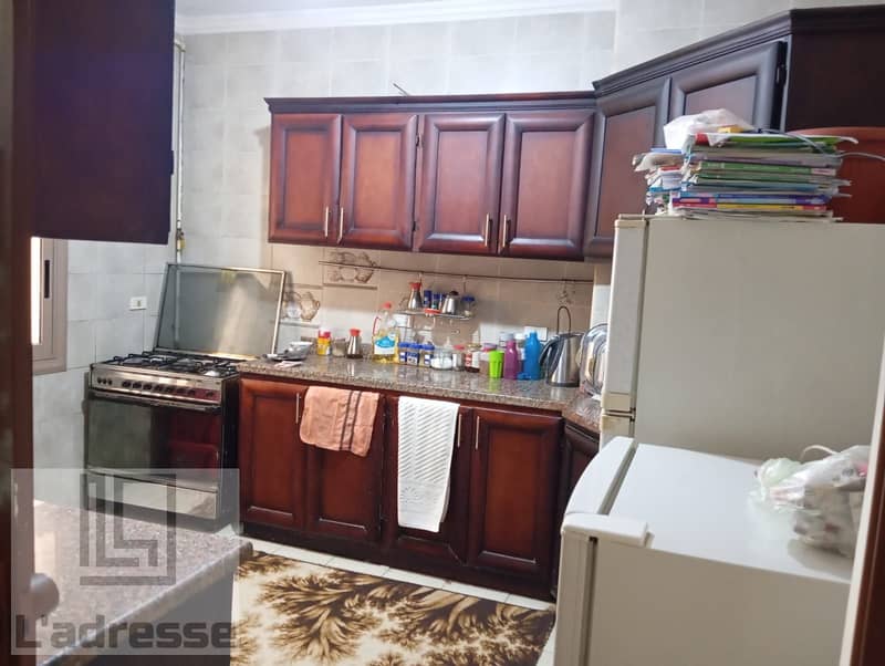 12 IMG-20251102-WA0081. jpg