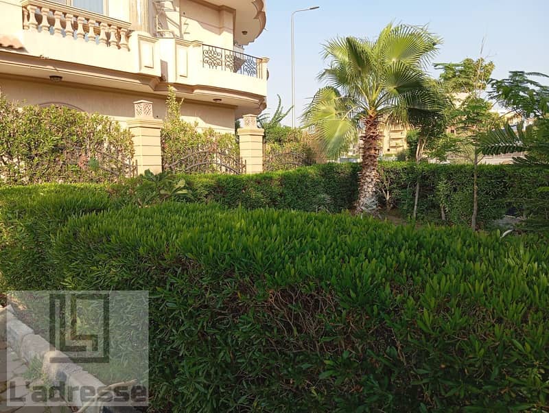 14 IMG-20251102-WA0085. jpg