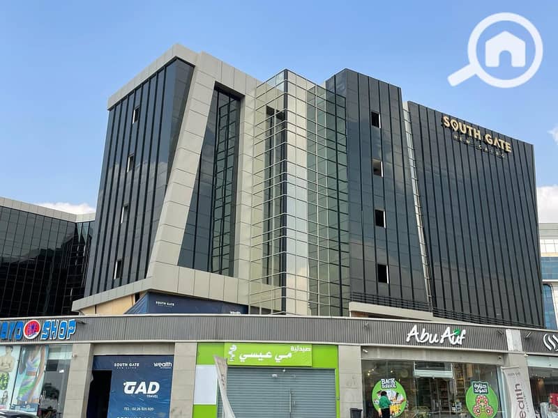 2 WhatsApp Image 2025-10-18 at 5.57. 24 PM. jpeg