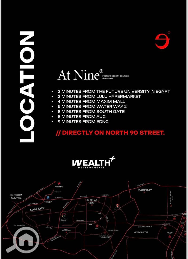 5 WhatsApp Image 2025-11-03 at 12.44. 02 PM (2). jpeg