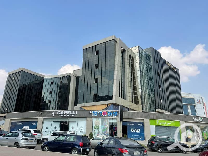 6 WhatsApp Image 2025-10-18 at 5.57. 23 PM (1). jpeg