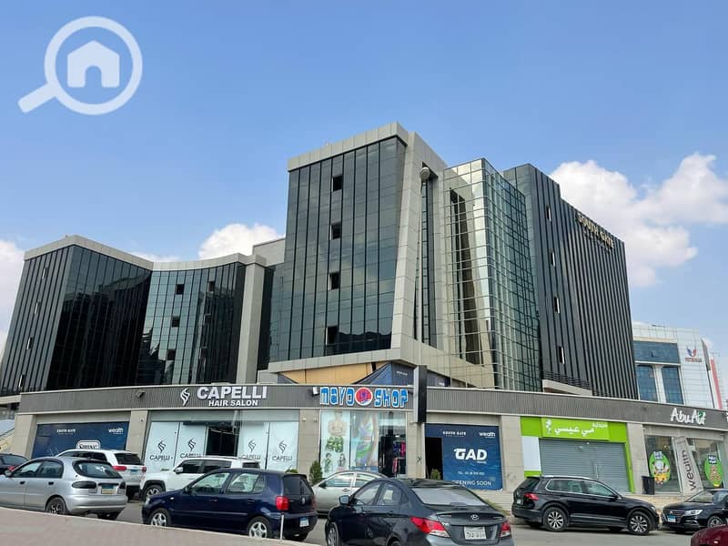 9 WhatsApp Image 2025-10-18 at 5.57. 23 PM. jpeg