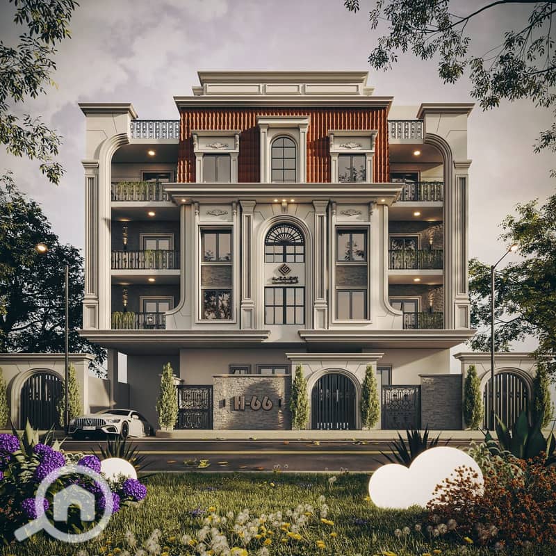 2 5f243440-73cc-4b31-8ae9-98d507663515. jpg