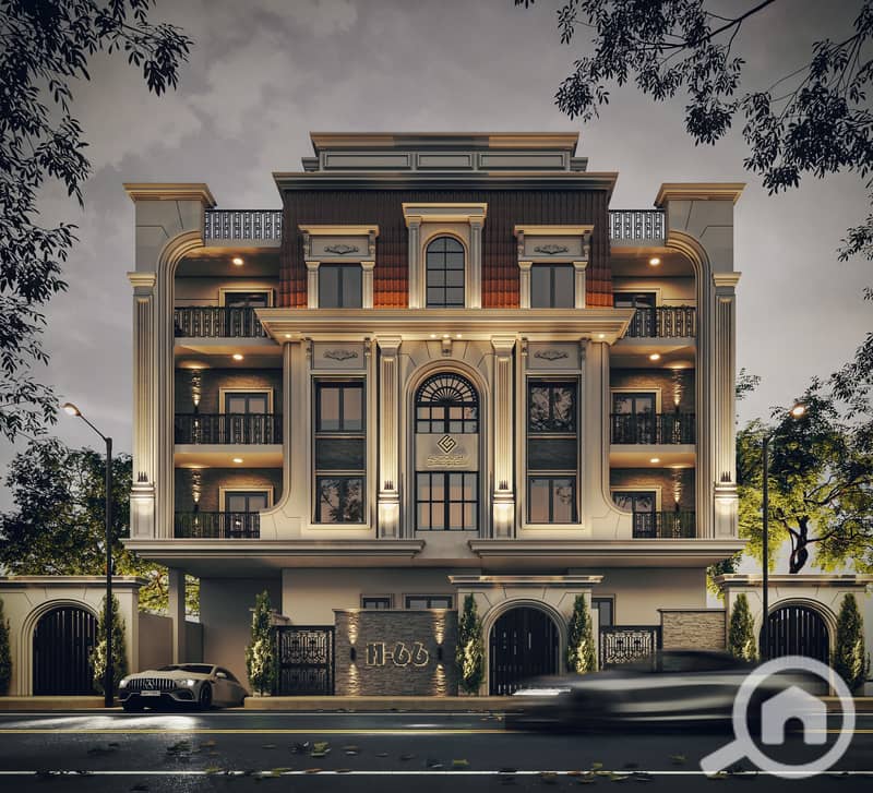 3 112bf04a-19a3-4001-b06b-c69f16ea001e. jpg