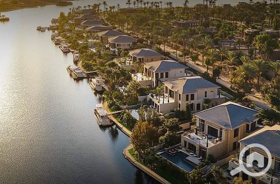 jirian 3. jpg jirian 3. jpg