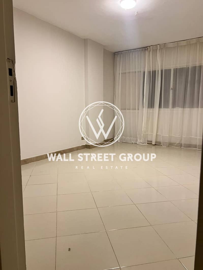 9 IMG-20251102-WA0176. jpg