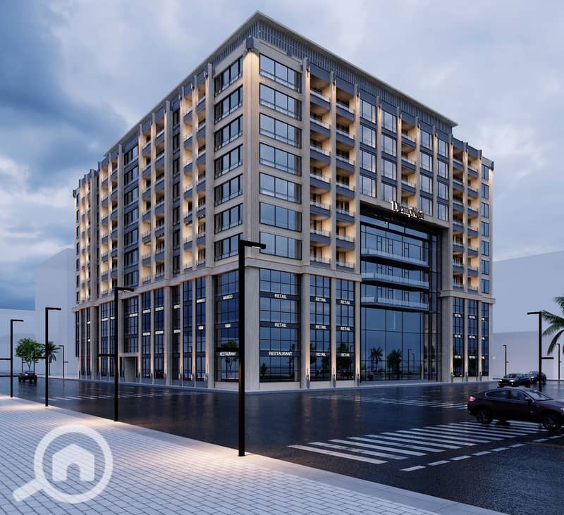 WhatsApp Image 2025-11-03 at 12.59. 18_0367e01f. jpg