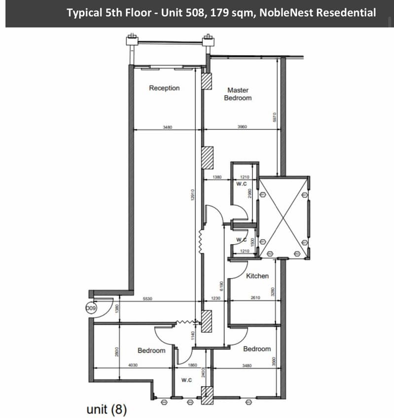 2 WhatsApp Image 2025-11-03 at 13.00. 37_a061dabe. jpg