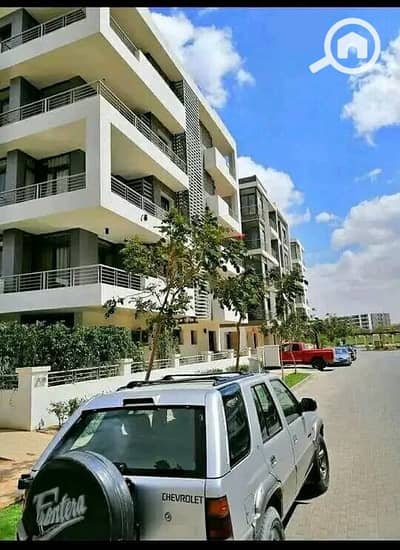 شقة 3 غرف نوم للبيع في مصر الجديدة، القاهرة - WhatsApp Image 2025-08-19 at 2.00. 56 PM (2). jpeg شقة 3 غرف نوم للبيع في مصر الجديدة، القاهرة - WhatsApp Image 2025-08-19 at 2.00. 56 PM (2). jpeg