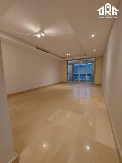 شقة 2 غرفة نوم للايجار في القطامية، القاهرة - WhatsApp Image 2025-10-21 at 4.52. 24 PM (1). jpeg