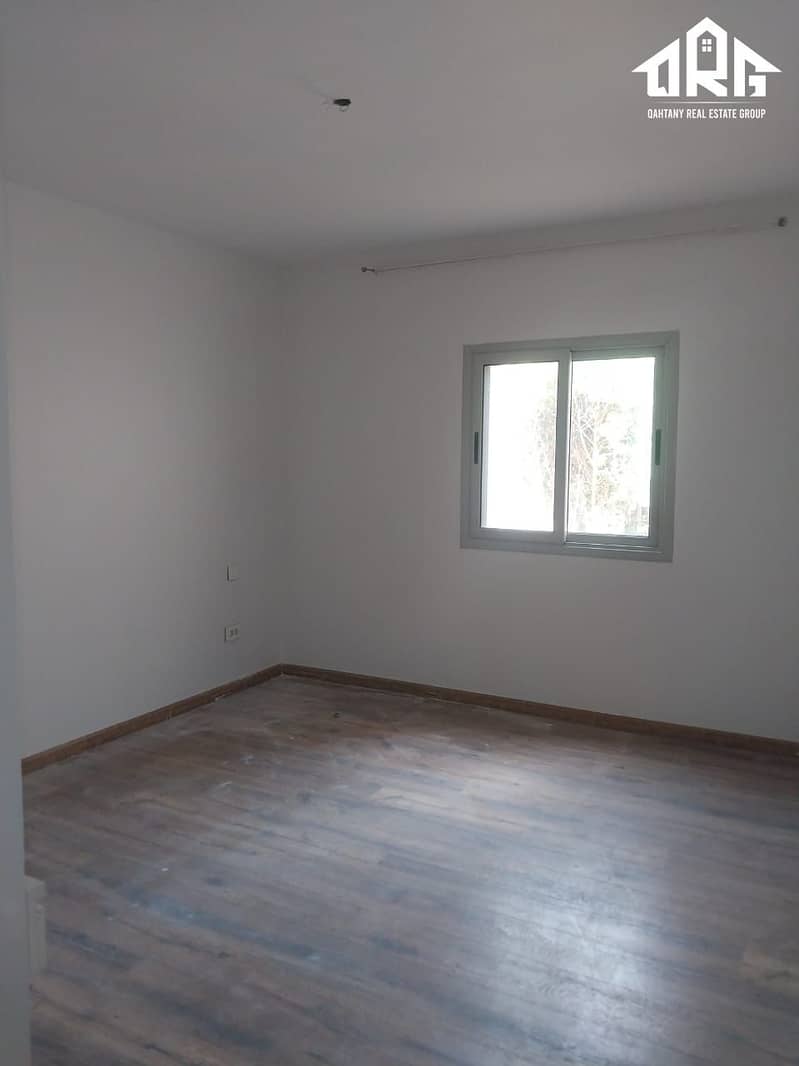 14 WhatsApp Image 2025-10-21 at 4.49. 44 PM. jpeg