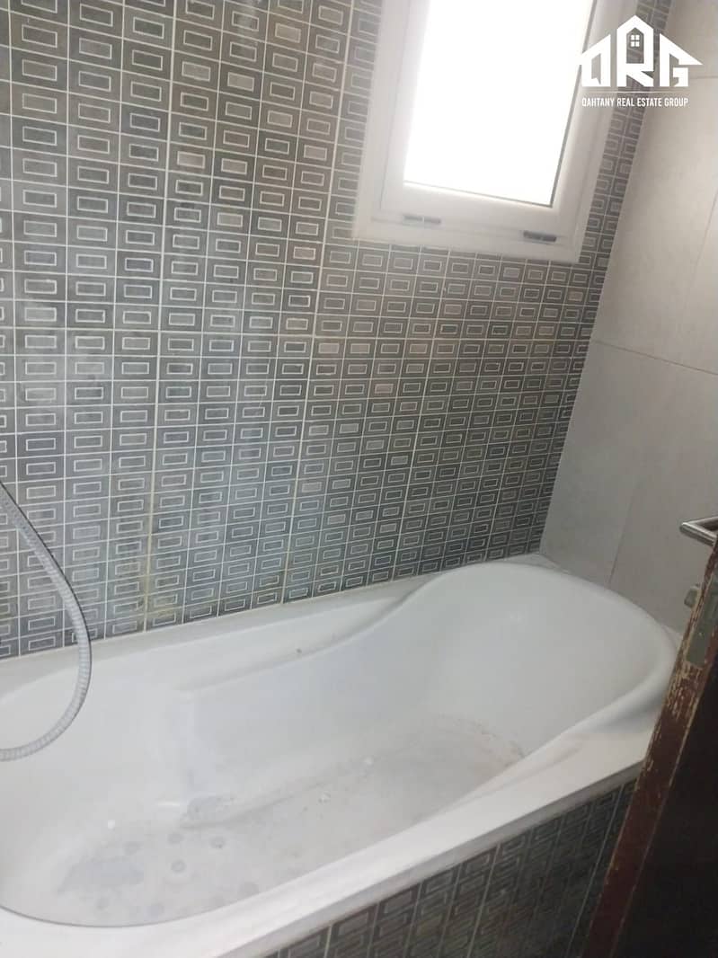 15 WhatsApp Image 2025-10-21 at 4.49. 43 PM (2). jpeg