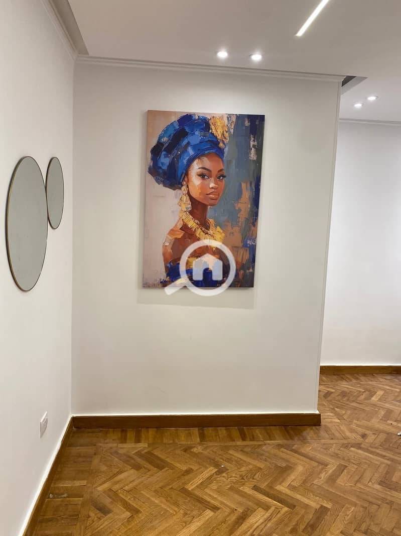 WhatsApp Image 2025-10-31 at 2.48. 19 PM. jpeg