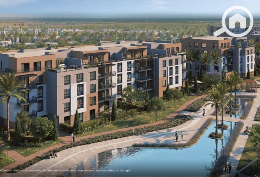 2 3f0d1cf1-0db6-499d-95f7-2a65d25c6a21. jpg