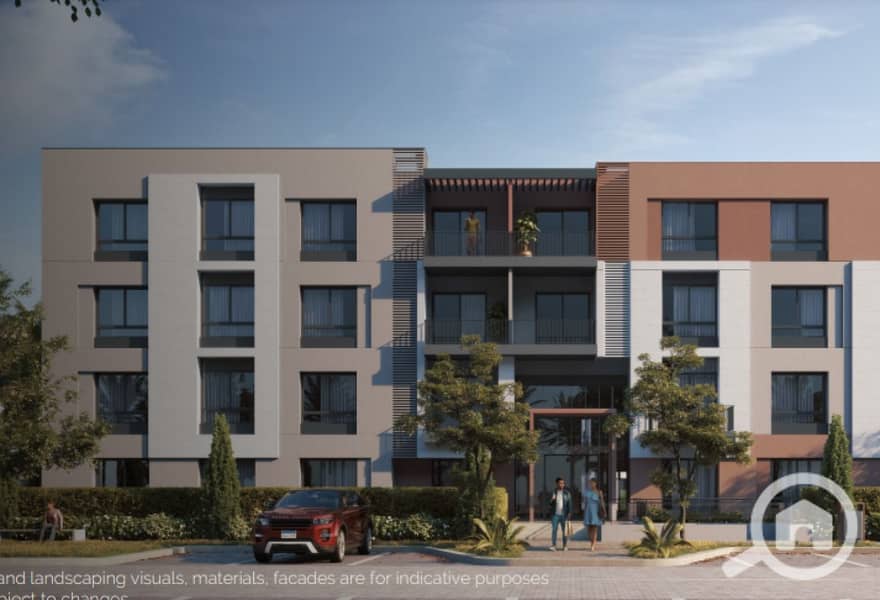 3 b8880951-7c6a-4943-950b-ac053724826a. jpg