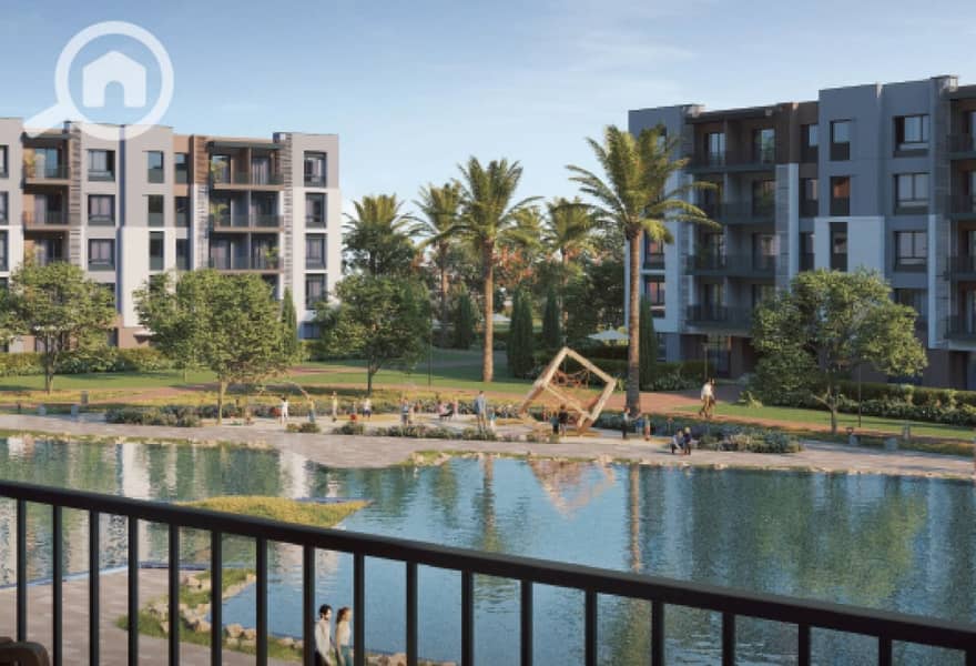 4 71b27155-f5c5-4d9d-8cf8-3cecf624a373. jpg