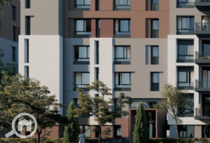 5 50c94b13-17ff-4701-8504-02e4e5571d74. jpg