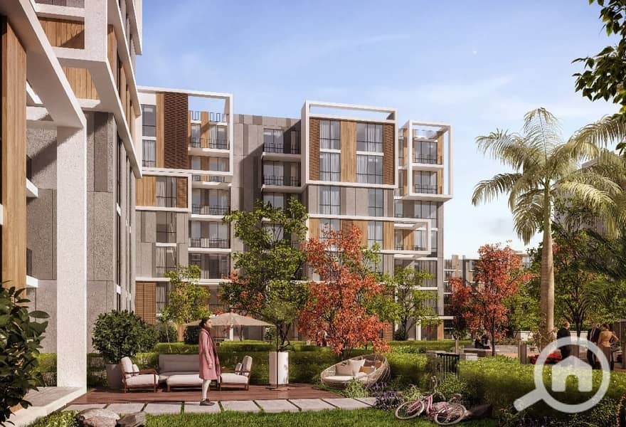 6 16749447-020b-4494-a26c-257782b3ad56. jpg